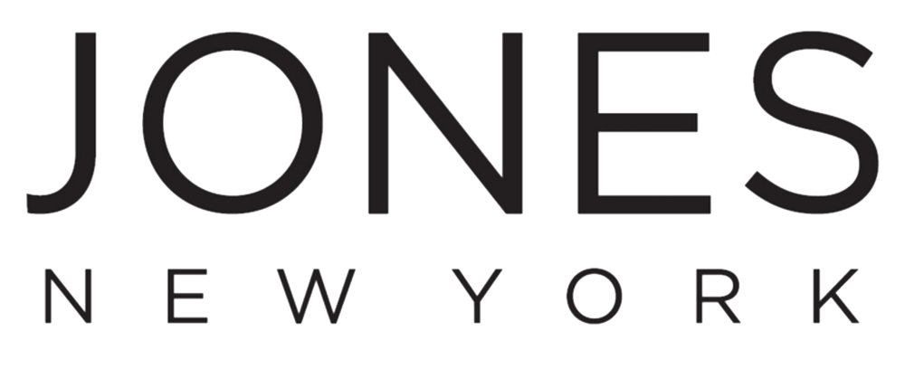 Jones New York logo