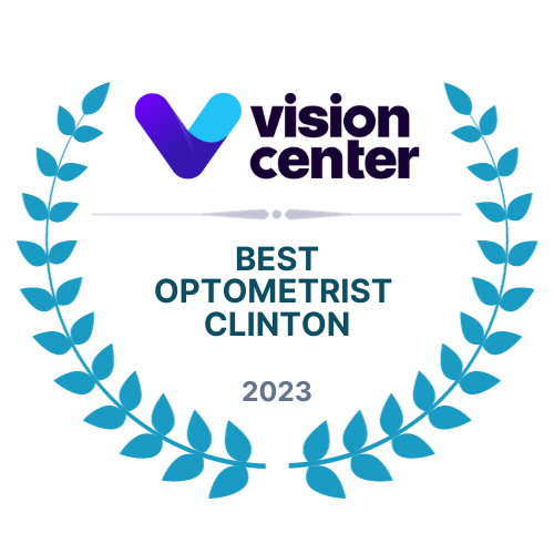 Sterling Optical Iverson Mall Best Optometrist 2023