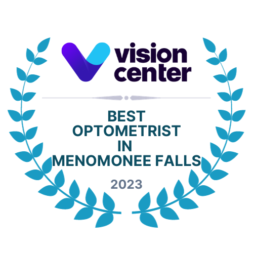 Sterling Optical Menomonee Falls Best Optometrist 2023